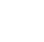 龙湖区暗管漏水检测