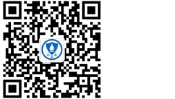 龙湖区暗管漏水检测