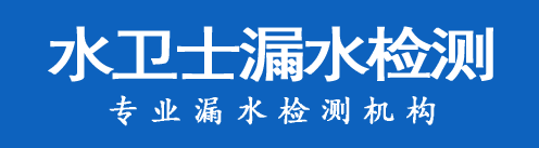 龙湖区暗管漏水检测