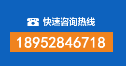 龙湖区暗管漏水检测